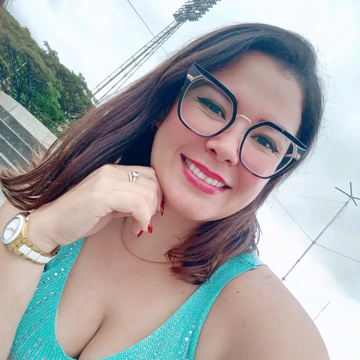 🇻🇪✨Nohely✨🇻🇪