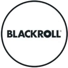 BLACKROLL | Health & Recovery