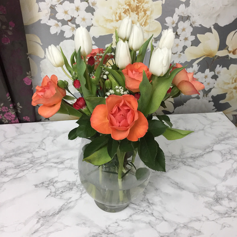 Forida Yeasmin UK Vlog