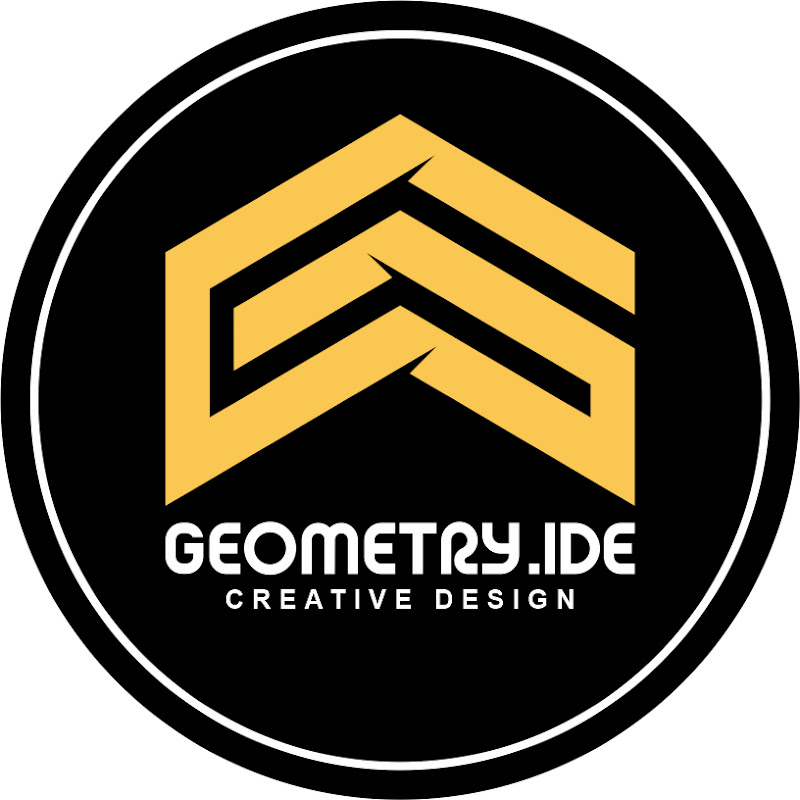 Geometry ide