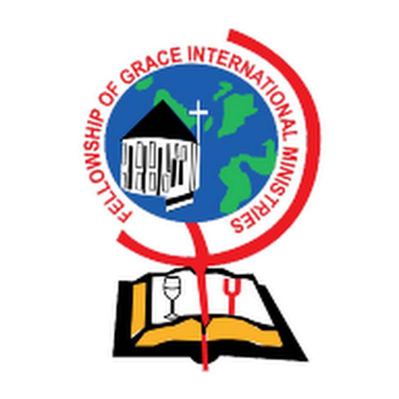 Fellowship Of Grace International Ministries-FOGIM
