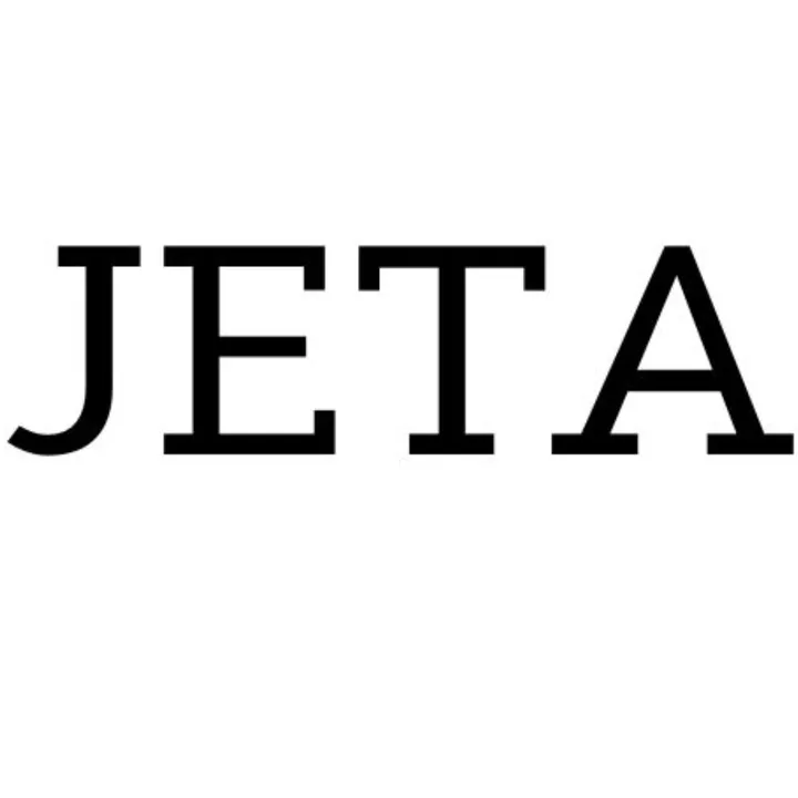 Jeta_Studio