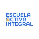 Escuela Activa Integral, A.C.