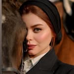 Nesma Elgohary  نسمه الجوهرى