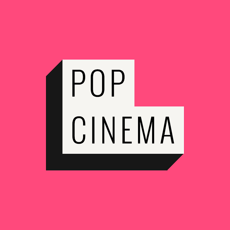 POPCINEMA