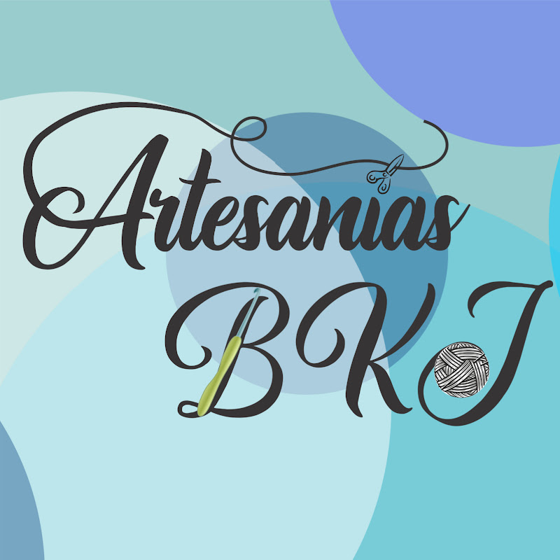Artesanias BKJ