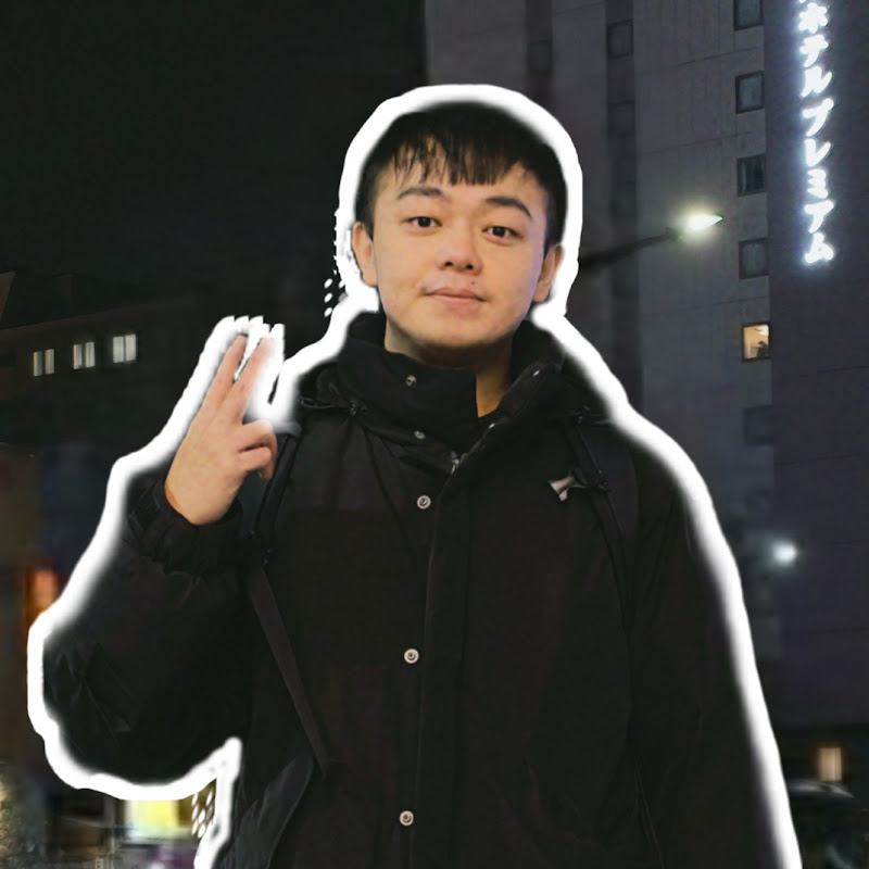 雨林日常VLOG
