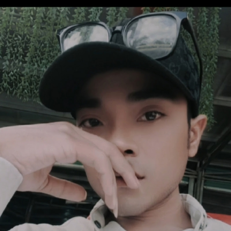 CL Khmer