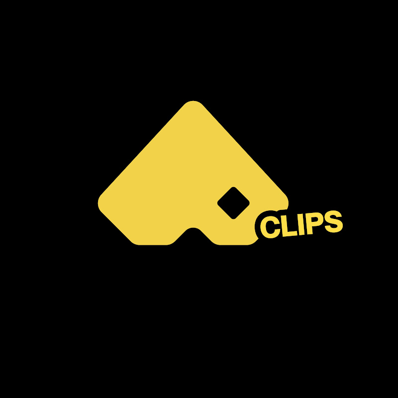 El-Podcasters Clips