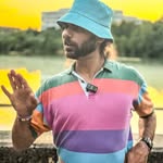 Mike Nappi / NAPPIMUSIC