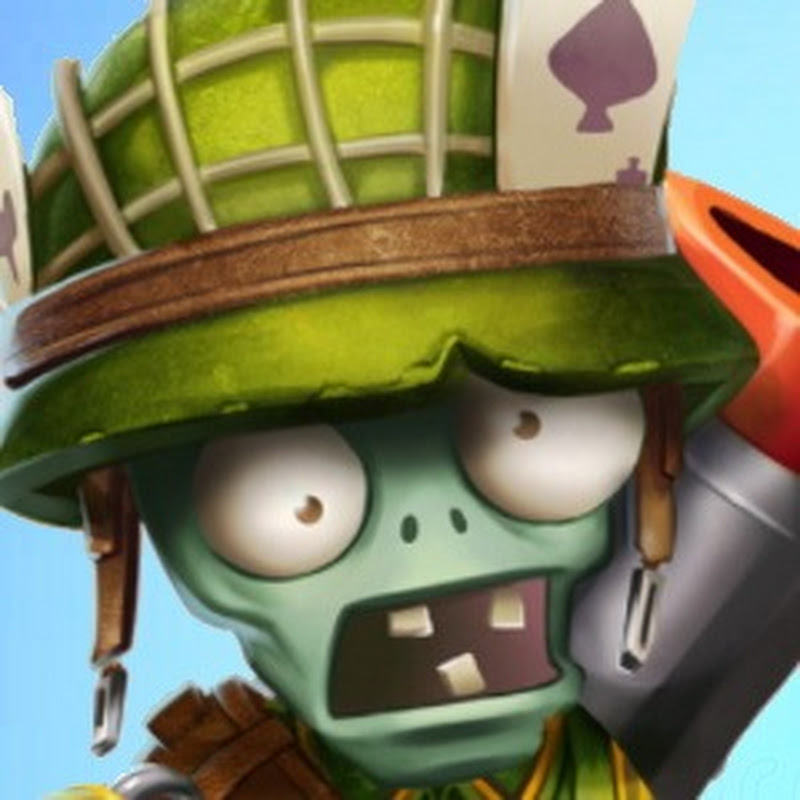 AGoodGamer