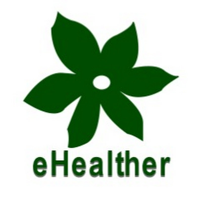 eHealther