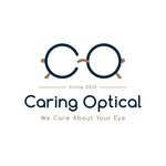 CARING OPTICAL