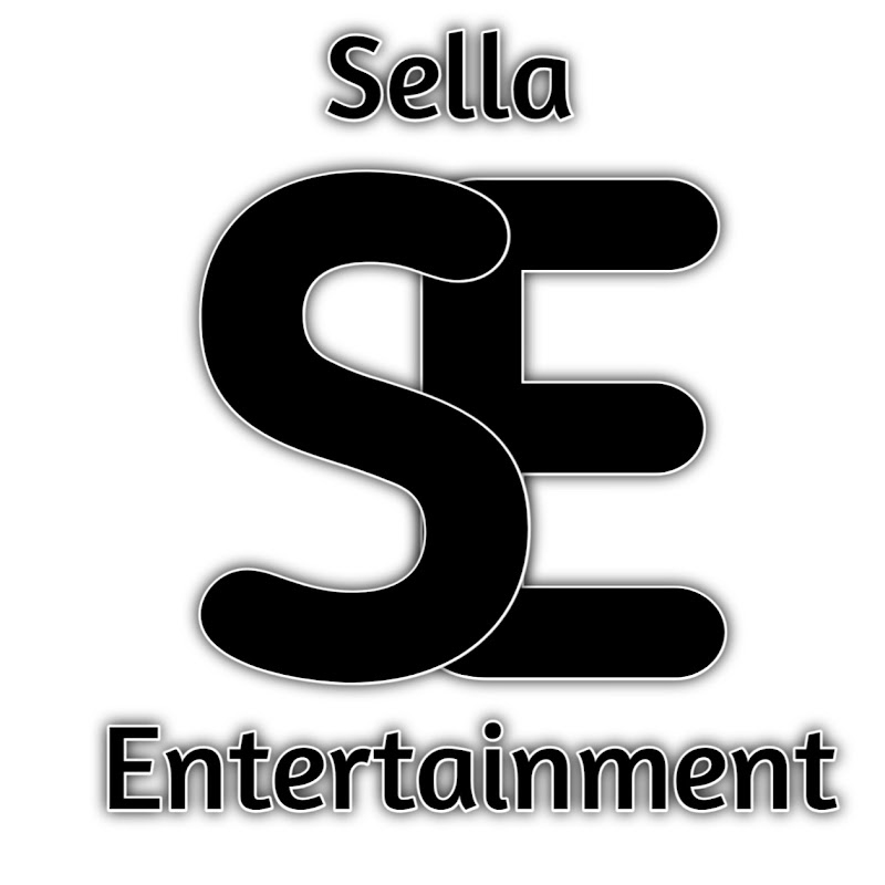 Sella Entertainment