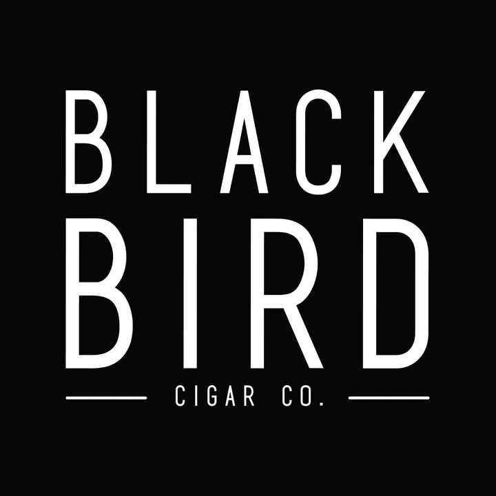 Blackbird Cigar Co.