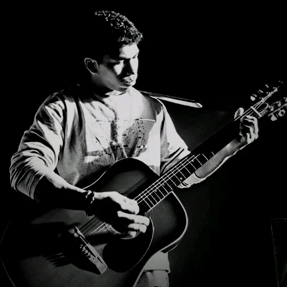 BYRON