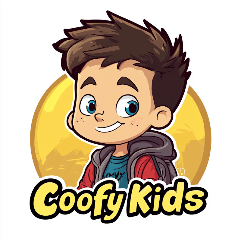 CoofyKids