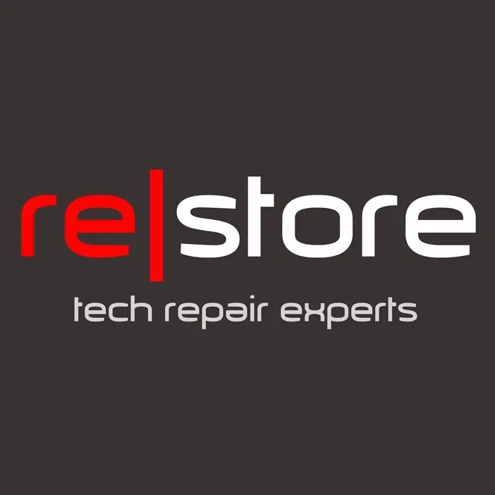 Restore tech repair experts