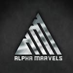 Alpha Marvels