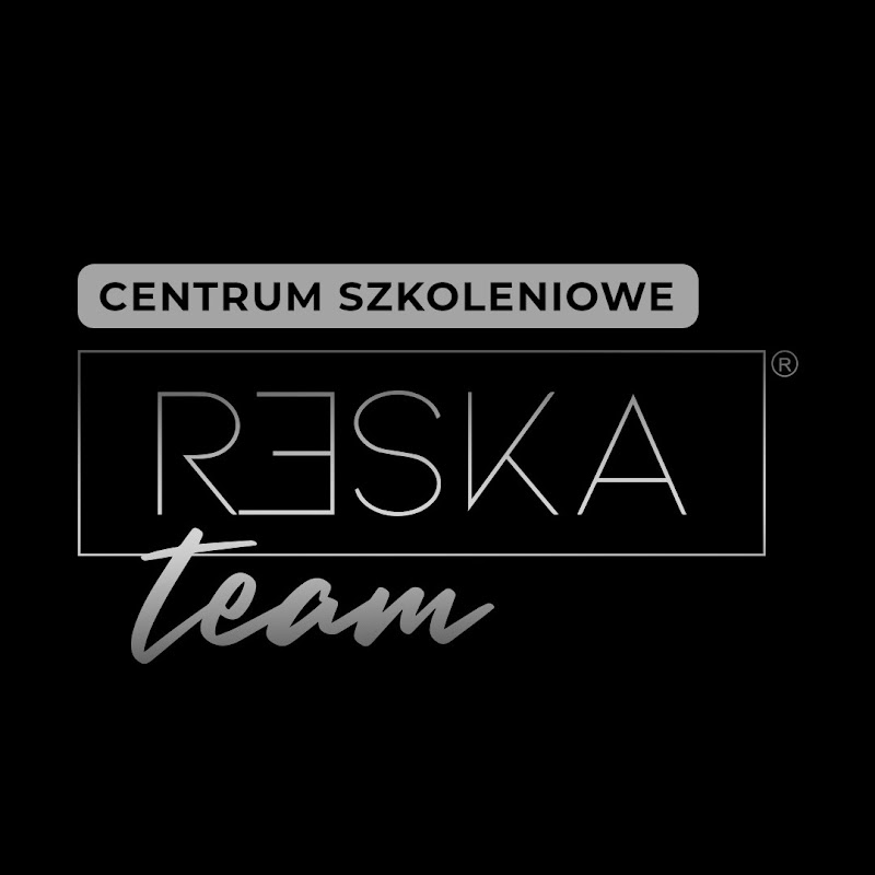 SZKOLENIA RESKAteam