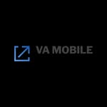 VA Mobile