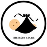 The Baby store