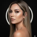 Camila Carvalho