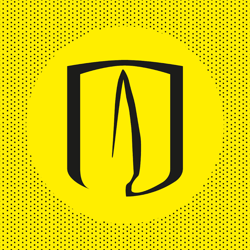 Universidad de los Andes