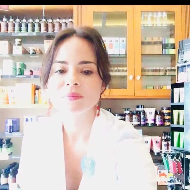 PRICELESS PHARMACY ΛΥΔΑΚΗ ΟΛΓΑ - ΦΑΡΜΑΚΟΠΟΙΟΣ