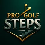 Pro Golf Steps