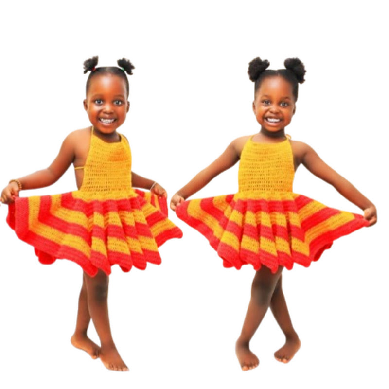 Irene Kiiza