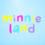 Sava Minnieland