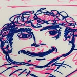 まつもりひろあき