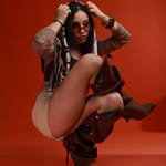 Alizah Michelle | Orlando & NY Content Creator