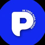 Palestina Store - Tienda por departamento
