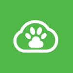 Pet Heaven