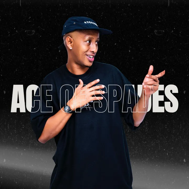 aceofspadessa