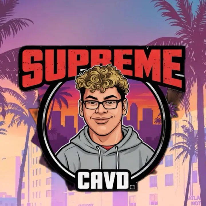 ELSabioGamerSupremeCavD