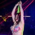 lili_angel_star