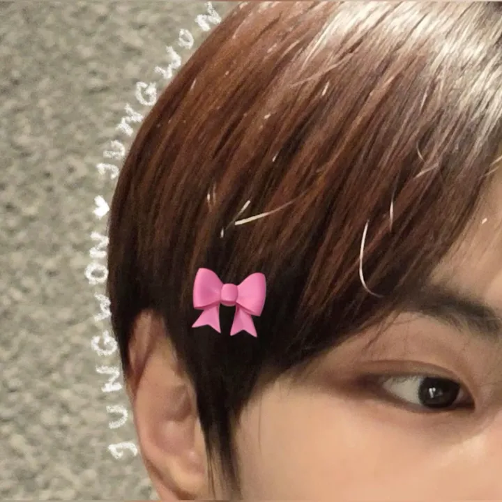 Hearts4enhypen