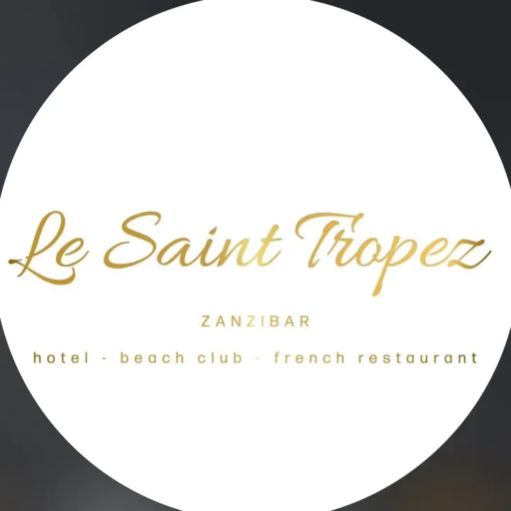 Le Saint Tropez