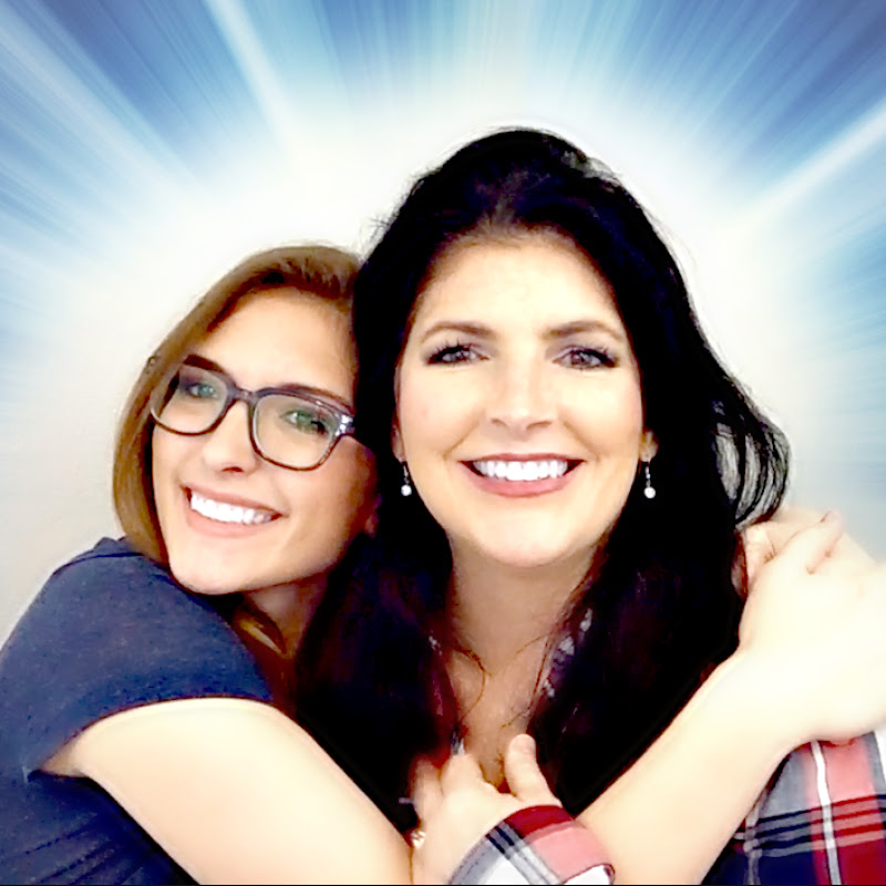 Like.Mother.Like.Daughter