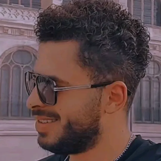 فُـرفُـوٌشُـ🔹🇪🇬🇫🇷