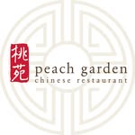 Peach Garden 桃苑