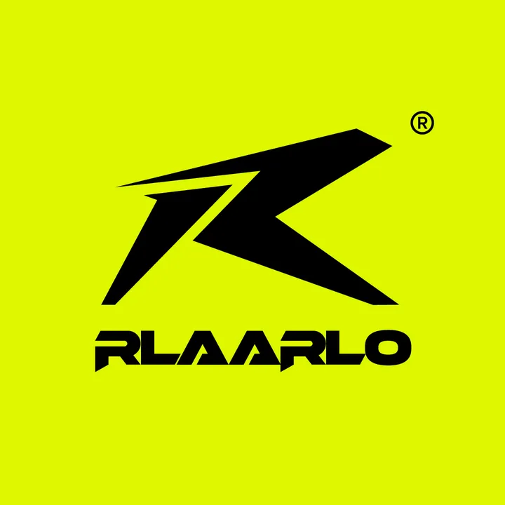 rlaarloofficial