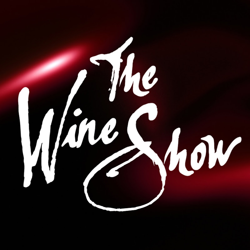 The Wine Show
