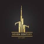 Seven Century Real Estate