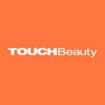 TOUCHBeauty Official
