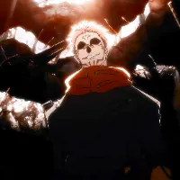 Matt