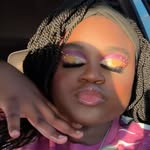 Brandisha Johnson
